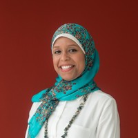 Heba Abdellatef