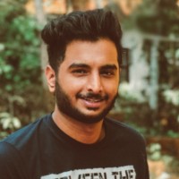 Muhammad Thayyil