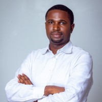 Odinaka Mbonu