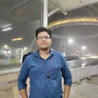 Pritam Mukherjee