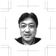Masami Okuda