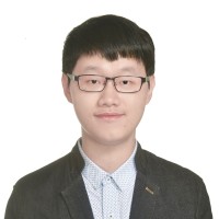 鄭家丞