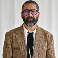Vicksit Mehta
