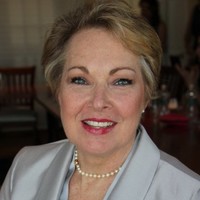 Jodi Daley