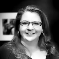 Candyce Slusher