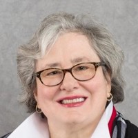 Jeanne Sheridan