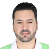 Khaled El Hamyani
