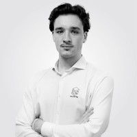 Paul Quellien