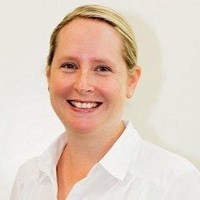 Cindy Zimmerman