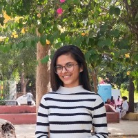 Atri Patel
