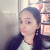 lavanya devalapalli