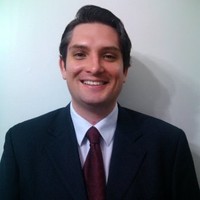 Heverton de Paula