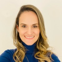Fernanda Rodrigues Matias