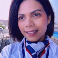 Priyanka Pradhan