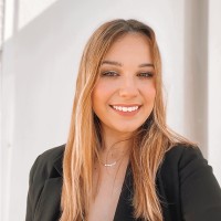 Rita Raposo