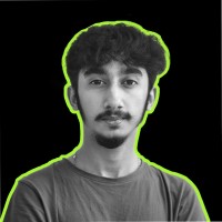 Hanan - AI Automation Expert