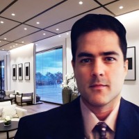 Sergio Galindo