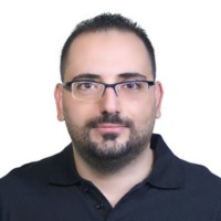Omar Hanbali