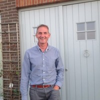 Jan Vermeulen