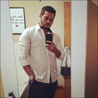 Leandro Piex