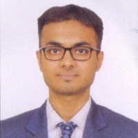 Prasoon Jha