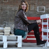 maria cristina garavelli