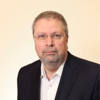 Pierre Jauvin