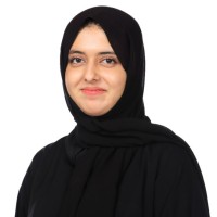 Faiza Rauf