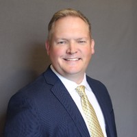 Chris Foley, Pmp