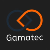 Gamatec.info Consultoria