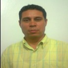 Wilmer José Omaña Méndez