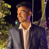 Siddharth Misal
