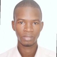 Kane Darus