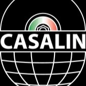 carlo casalin