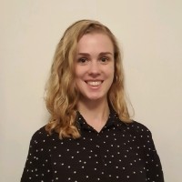 Laura Barrett