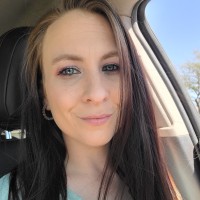 Krystina Hocutt