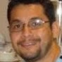 Roberto Lunas
