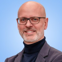 Rico Nonnewitz
