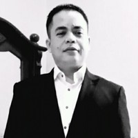 Amal Asyraf Husain