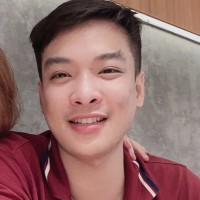 Vu Huy Hoang