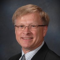 Nick Koester
