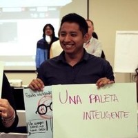 Eric Martinez