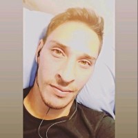 Luciano Sj