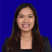 Jolina Dacanay