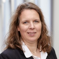 Christine Lindeløv-Rasmussen