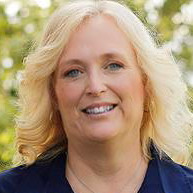 Teri Moore