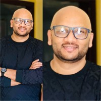 Shajeeb Abdullakutty