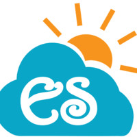 Elias Soft Limited
