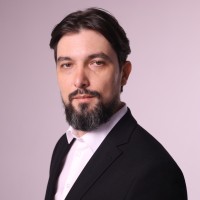 Timur Zamaleev