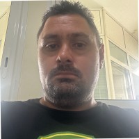 CHRISTOPHE SEVERIN